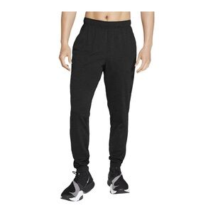 NWT Nike Men’s Hyper Dri-Fit Yoga Pants